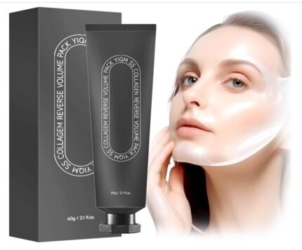 VELARA PEEL OF MASK - 125 ML