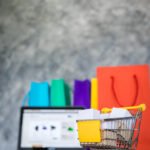 Shop